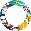 Mission Surround Original StormTrooper - S8 - Storm Trooper - Pew Pew Boom Mission Surround Original StormTrooper - S8 - Storm Trooper - Pew Pew Boom