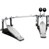 Tama HPDS1TW Dyna-Sync Twin Pedal Tama HPDS1TW Dyna-Sync Twin Pedal