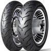 Letná pneumatika Dunlop D407 200/55R17 78V Letná pneumatika Dunlop D407 200/55R17 78V