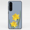 4NewCase - Kryt pre SAMSUNG - Galaxy S23 Plus - GLOSSY - Daffodil Morning - 1014170500100 4NewCase - Kryt pre SAMSUNG - Galaxy S23 Plus - GLOSSY - Daffodil Morning - 1014170500100