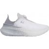 Obuv Under Armour UA Slipspeed Mega Fade 6003918-100 Veľkosť 47 EU | 11,5 UK | 12,5 US | 30,5 CM Obuv Under Armour UA Slipspeed Mega Fade 6003918-100 Veľkosť 47 EU | 11,5 UK | 12,5 US | 30,5 CM