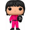 POP! Television: No-Eul (Squid Game) POP-1733 POP! Television: No-Eul (Squid Game) POP-1733