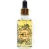 Olej na bradu CAPTAIN FAWCETT Beard oil Maharajah 50 ml Olej na bradu CAPTAIN FAWCETT Beard oil Maharajah 50 ml