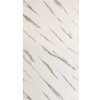 Samolepiace panely na stenu , cena za kus, rozmer 100 cm x 60 cm, mramor svetlo sivý, IMPOL TRADE Samolepiace panely na stenu , cena za kus, rozmer 100 cm x 60 cm, mramor svetlo sivý, IMPOL TRADE