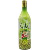 Dama de Baza Kiwi Koktailový sirup s príchuťou kiwi 1 l Dama de Baza Kiwi Koktailový sirup s príchuťou kiwi 1 l