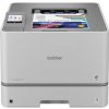 Brother/HL-L8570CDW/Tlač/Laser/A4/LAN/WiFi/USB Brother/HL-L8570CDW/Tlač/Laser/A4/LAN/WiFi/USB