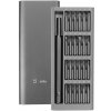Mi Precision Screwdriver Kit (29991) Mi Precision Screwdriver Kit (29991)