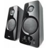 Trust Tytan 2.0 Speaker Set 21560 21560 Trust Tytan 2.0 Speaker Set 21560 21560