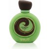 Arabiyat Sugar Matcha Latte 100 ml parfémovaná voda pro ženy Arabiyat Sugar Matcha Latte 100 ml parfémovaná voda pro ženy