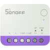 Inteligentný mini WiFi prepínač Sonoff MINI-RBS Inteligentný mini WiFi prepínač Sonoff MINI-RBS