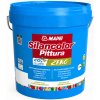 MAPEI farba silikónová Silancolor Pittura Zero (5 kg) biela MAPEI farba silikónová Silancolor Pittura Zero (5 kg) biela