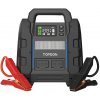 TOPDON startér a tester autobaterie V4500Plus TOPV4500P TOPDON startér a tester autobaterie V4500Plus TOPV4500P