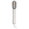 Kulmofén Philips BHA710/00 1000W Ionizácia Kulmofén Philips BHA710/00 1000W Ionizácia