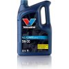 Valvoline All-Climate DPF C3 5W-30 5 l Valvoline All-Climate DPF C3 5W-30 5 l