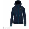Karpos Piz Palu dámska bunda, vulcan/midnight S Karpos Piz Palu dámska bunda, vulcan/midnight S