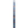 Háčik Prym na tuniské háčkovanie 30 cm 2,5 mm Háčik Prym na tuniské háčkovanie 30 cm 2,5 mm