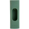 Silikónový obal pre vaporizér PAX Plus 1ks Farba: Zelená Silikónový obal pre vaporizér PAX Plus 1ks Farba: Zelená