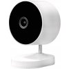 Xiaomi Outdoor Camera AW200 Xiaomi Outdoor Camera AW200