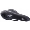 Dámske cyklistické sedlo Selle Royal Classic Moderate 60st. Freeway F Dámske cyklistické sedlo Selle Royal Classic Moderate 60st. Freeway F