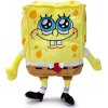 SPONGE BOB plyšová hračka 30cm SPONGE BOB plyšová hračka 30cm