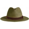 Blaser Lovecký klobúk - slamový - Veľkosť 57 Blaser Lovecký klobúk - slamový - Veľkosť 57