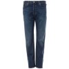 Levi´s 501 Original Do The Rump modré
