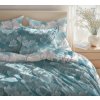 Posteľná súprava krep exclusive LS31 Posteľná súprava krep exclusive LS31