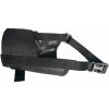 Nylonový náhubok pre psa, nastaviteľný 14-20cm Nylonový náhubok pre psa, nastaviteľný 14-20cm