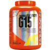 EXTRIFIT G 15 Gainer 3000 g Vanilka EXTRIFIT G 15 Gainer 3000 g Vanilka