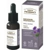 Green Pharmacy Well-Aging - pleťové sérum Green Pharmacy Well-Aging - pleťové sérum