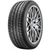 Taurus 225/55 R16 HIGH PERFORMANCE 99W XL Taurus 225/55 R16 HIGH PERFORMANCE 99W XL