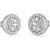 GUESS 4G CRUSH JUBE04164JWRHT GUESS 4G CRUSH JUBE04164JWRHT