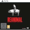 Reanimal (Collector's Edition)