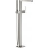 Vaňová batéria GROHE PLUS bez podomietkového telesa supersteel 23846DC3 Vaňová batéria GROHE PLUS bez podomietkového telesa supersteel 23846DC3