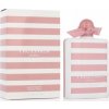 Trussardi Donna Pink Marina toaletná voda dámska 100 ml Trussardi Donna Pink Marina toaletná voda dámska 100 ml