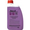 DEXOLL Antifreeze G13 1L DEXOLL Antifreeze G13 1L