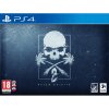 Dead Island 2 - HELL-A Edition (PS4) Dead Island 2 - HELL-A Edition (PS4)