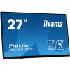 iiyama T2755QSC-B1 iiyama T2755QSC-B1