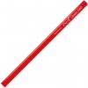Pica PC540/24