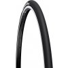 WTB Plášť WTB THICKSLICK FG 700C - Čierna, 700x28c WTB Plášť WTB THICKSLICK FG 700C - Čierna, 700x28c