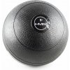 Slam Ball HMS PSB5 5kg Slam Ball HMS PSB5 5kg
