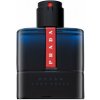 Prada Luna Rossa Ocean toaletná voda pre mužov 50 ml Prada Luna Rossa Ocean toaletná voda pre mužov 50 ml