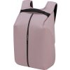 Samsonite SECURIPAK 2.0 Backpack 14.1 Samsonite SECURIPAK 2.0 Backpack 14.1