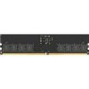 Lexar/DDR5/16GB/5600MHz/CL46/1x16GB (LD5U16G56C46ST-BGS) Lexar/DDR5/16GB/5600MHz/CL46/1x16GB (LD5U16G56C46ST-BGS)