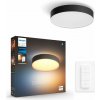 Philips 41159/30/P6 Philips 41159/30/P6