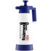 KWAZAR ručný tlakový speňovací HD Alkaline Venus Pro+ Foamer 2l KWAZAR ručný tlakový speňovací HD Alkaline Venus Pro+ Foamer 2l