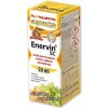 Floraservis Enervin SC fungicíd 50 ml Floraservis Enervin SC fungicíd 50 ml