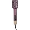 BABYLISS AS6400E