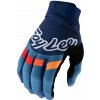 Troy Lee Designs Air Pinned LF blue