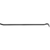 NEO tools 29-091 Páková tyč 19x910mm šesťhran NEO náradie NEO tools 29-091 Páková tyč 19x910mm šesťhran NEO náradie